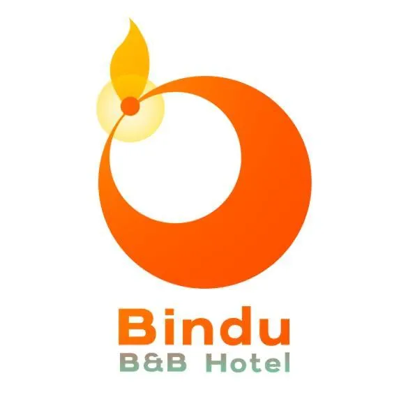 Bed & Breakfast Bindu B&B Hotel Katmandu